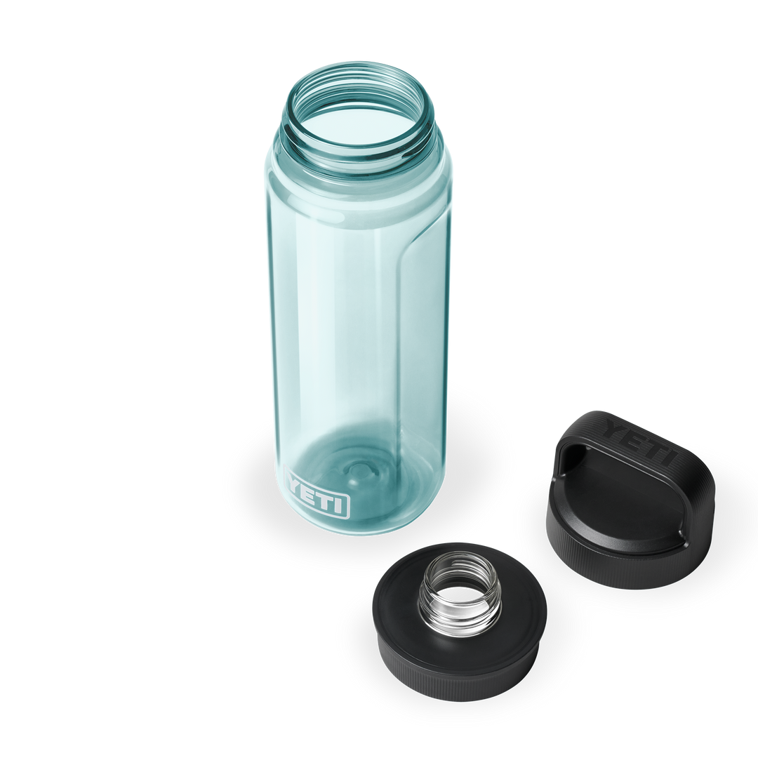 YETI Yonder 750 ml Water Bottle
