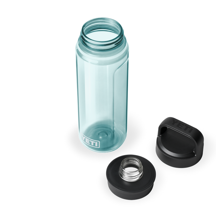 YETI Yonder 750 ml Water Bottle