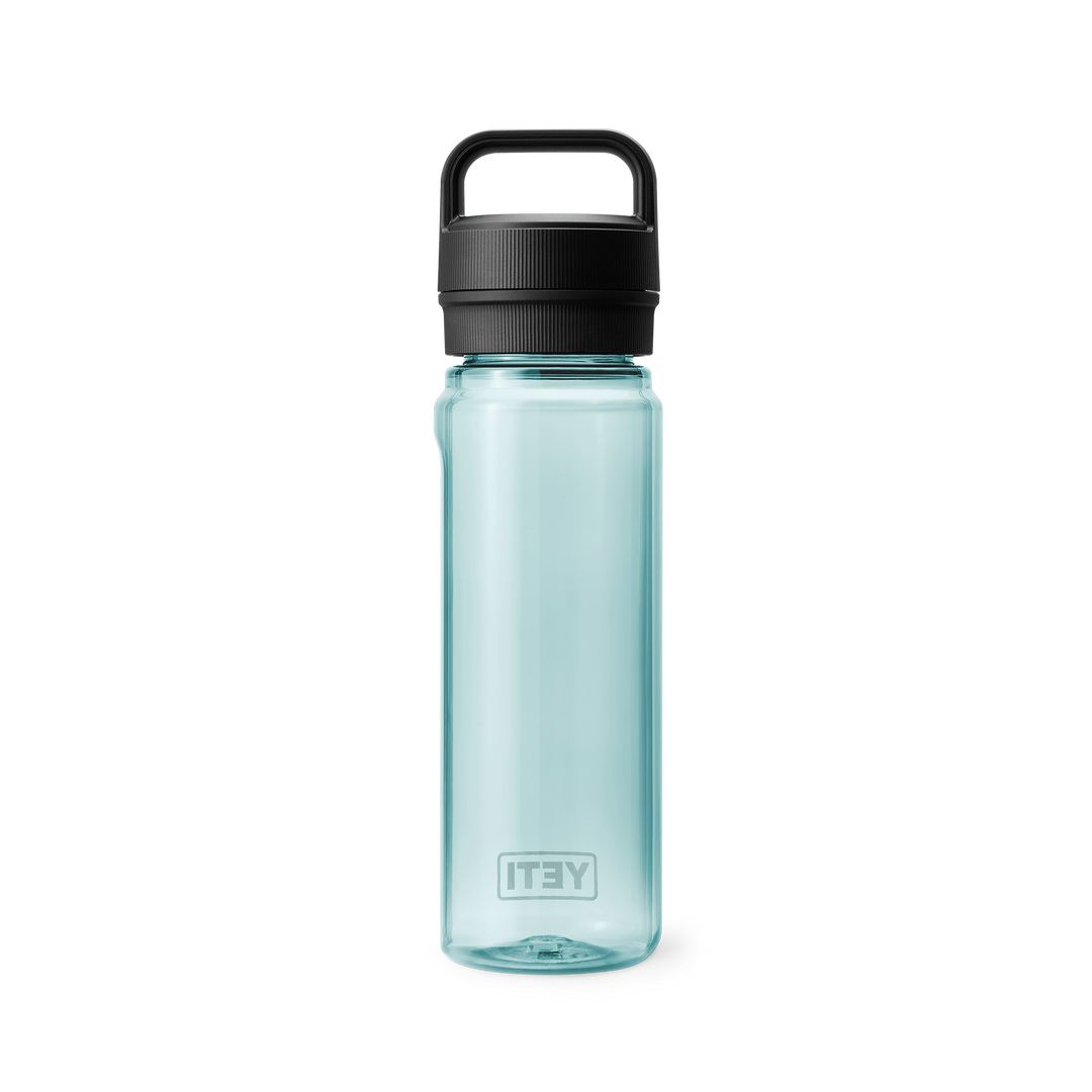 YETI Yonder 750 ml Water Bottle