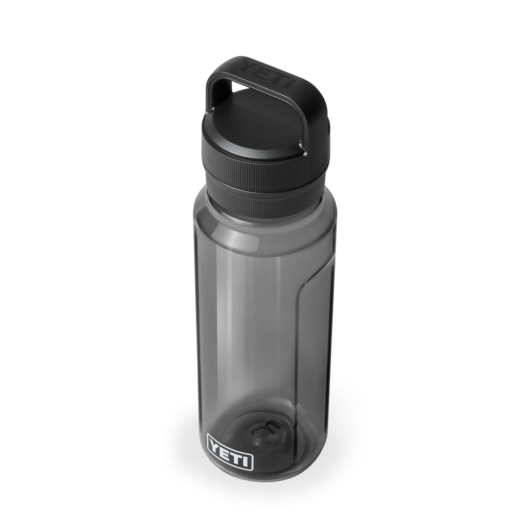 YETI Yonder 1 L Water Bottle
