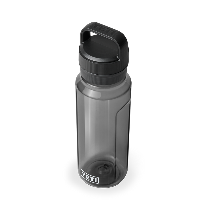 YETI Yonder 1 L Water Bottle