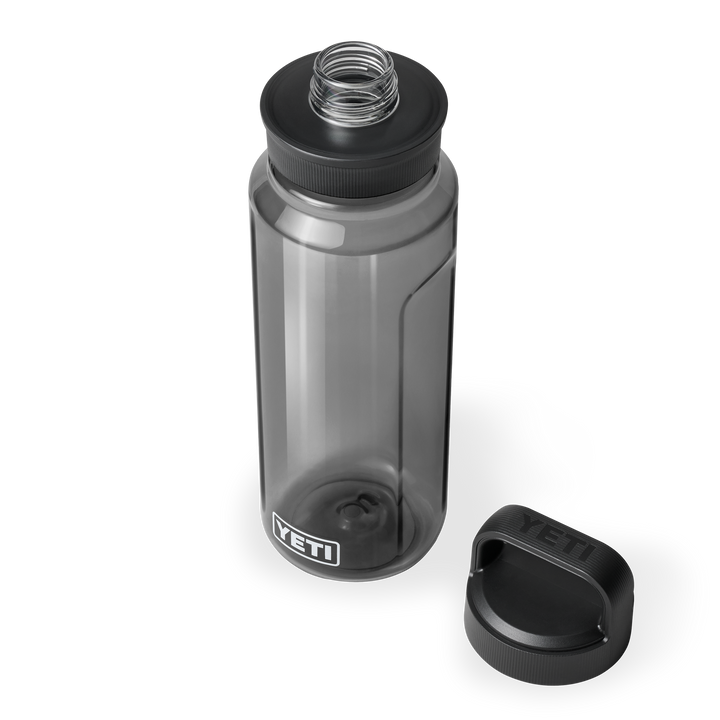 YETI Yonder 1 L Water Bottle