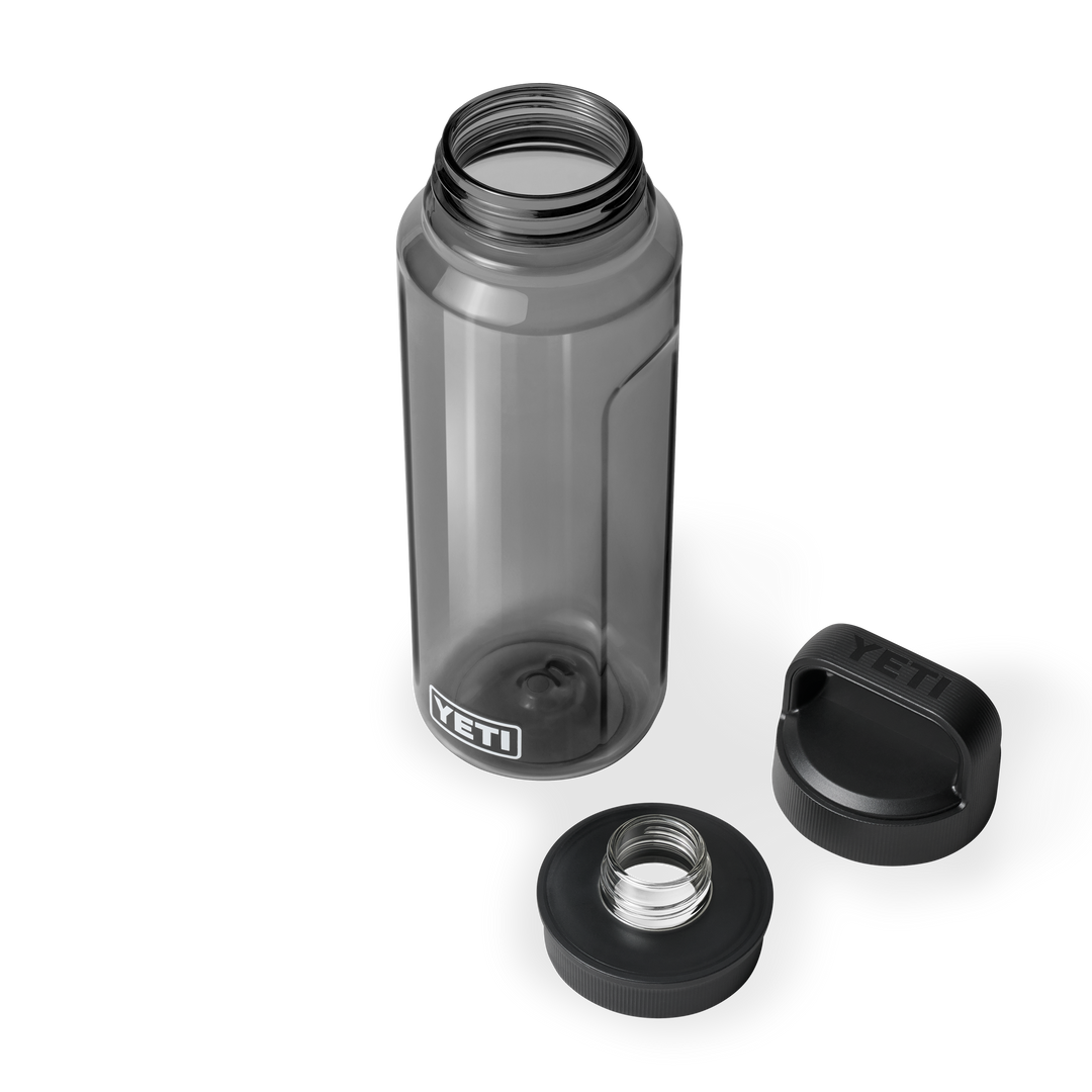 YETI Yonder 1 L Water Bottle