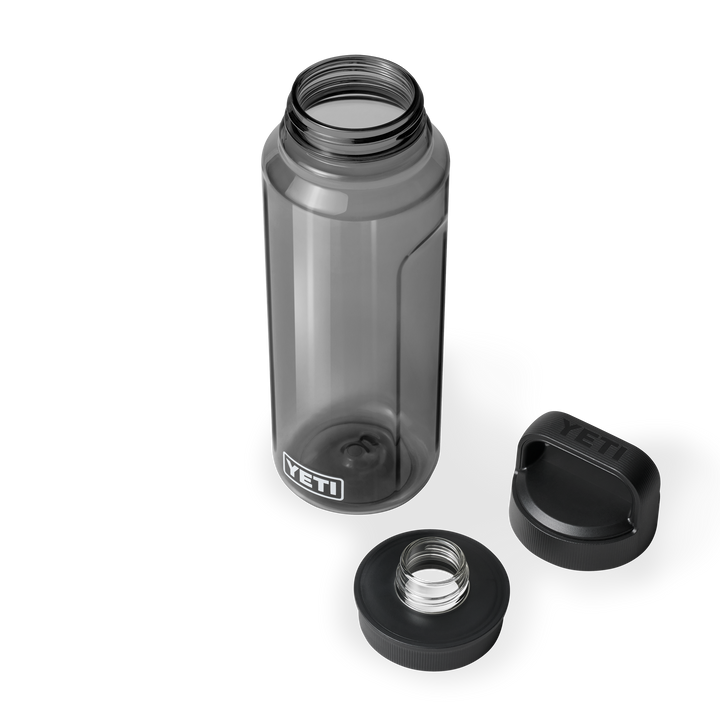 YETI Yonder 1 L Water Bottle