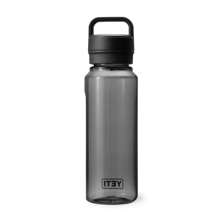 YETI Yonder 1 L Water Bottle