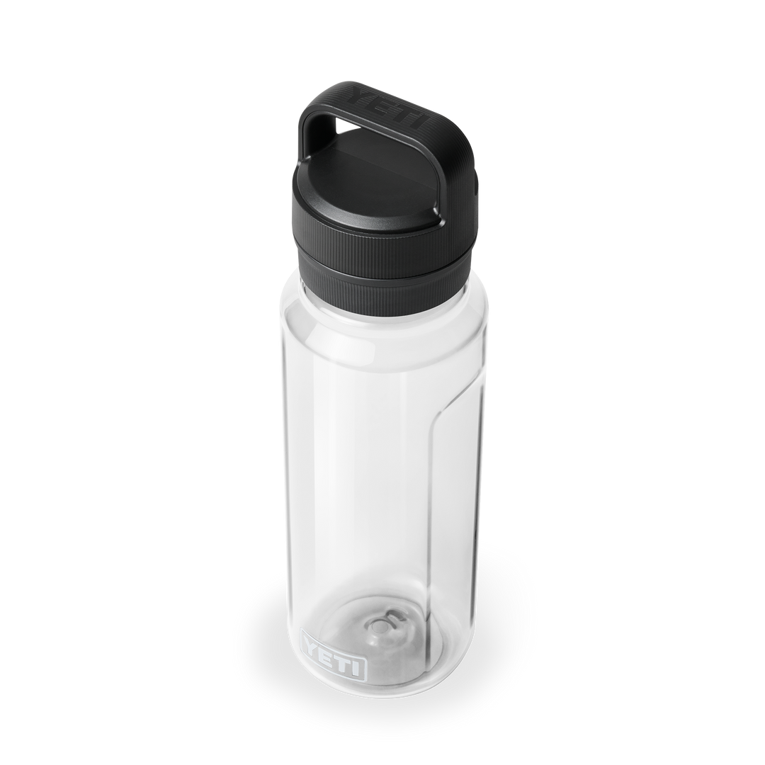 YETI Yonder 1 L Water Bottle
