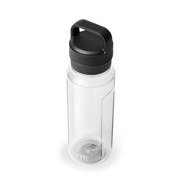 YETI Yonder 1 L Water Bottle