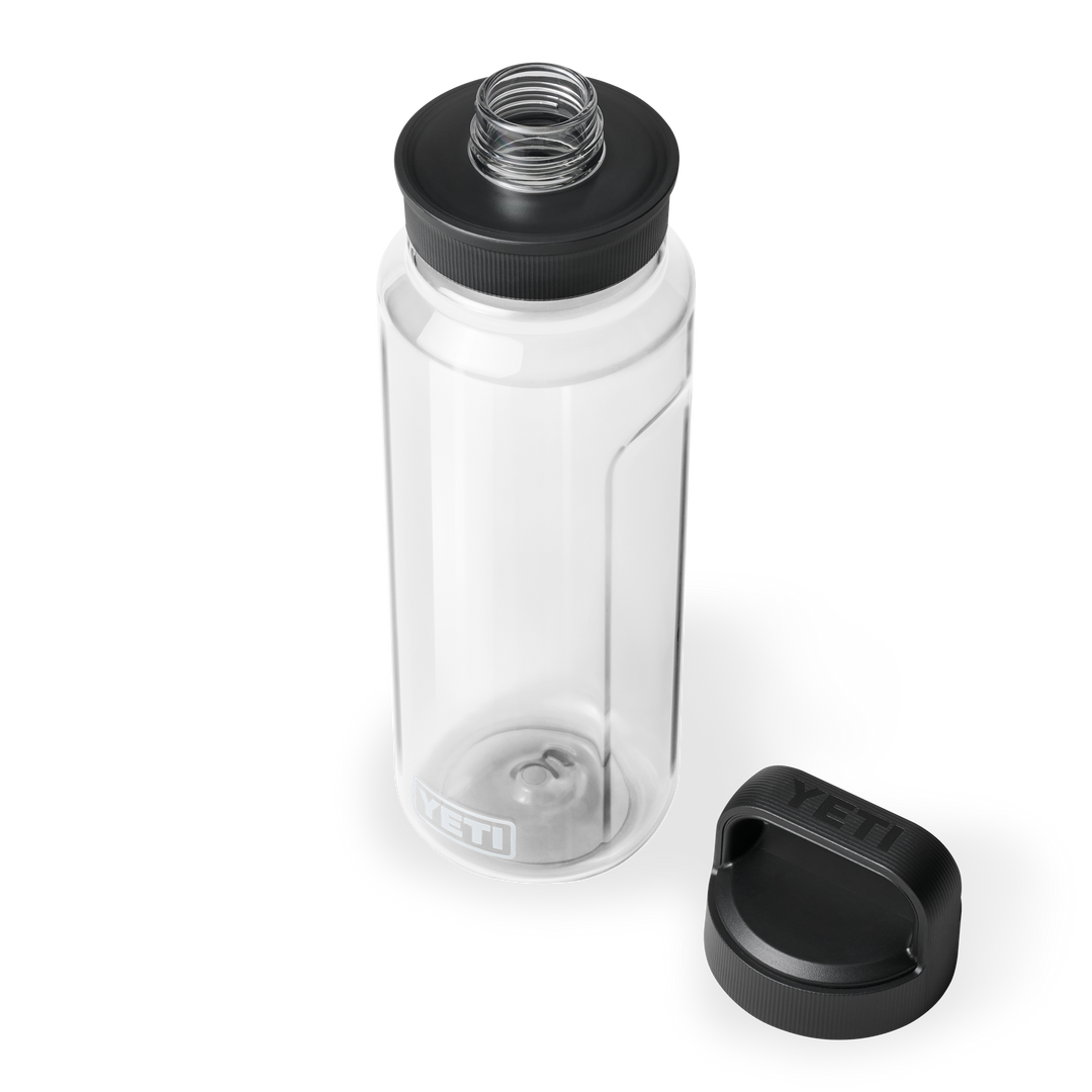 YETI Yonder 1 L Water Bottle