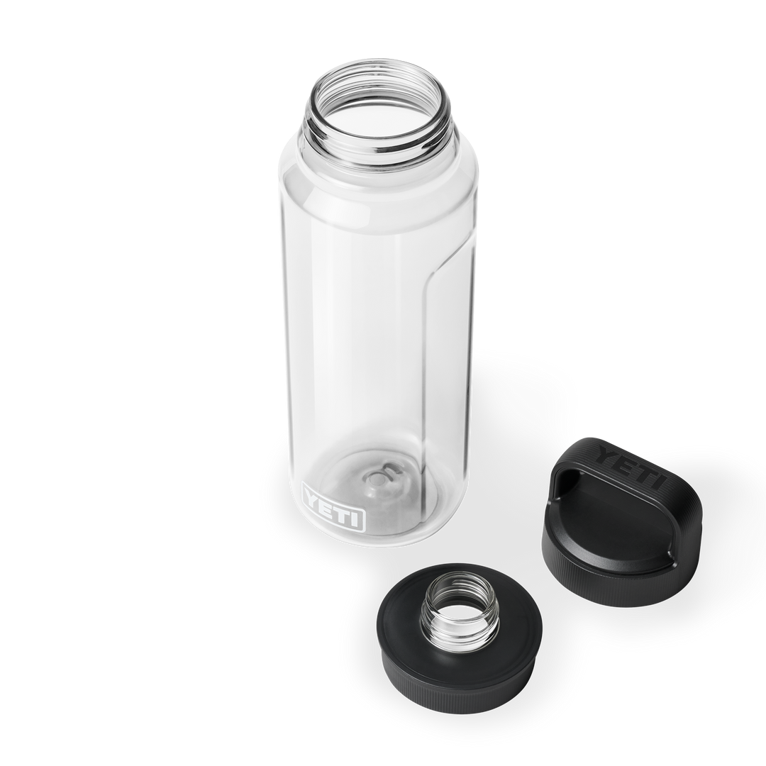 YETI Yonder 1 L Water Bottle