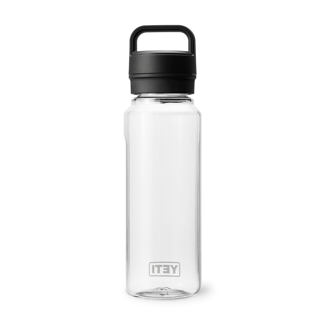YETI Yonder 1 L Water Bottle
