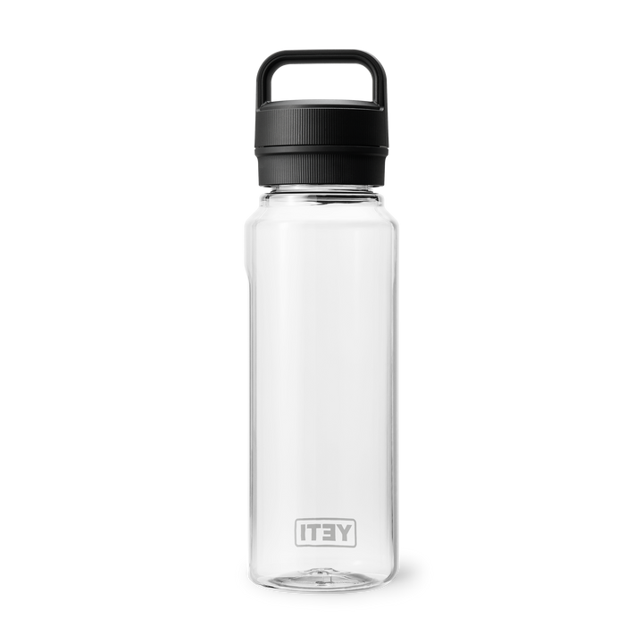 YETI Yonder 1 L Water Bottle