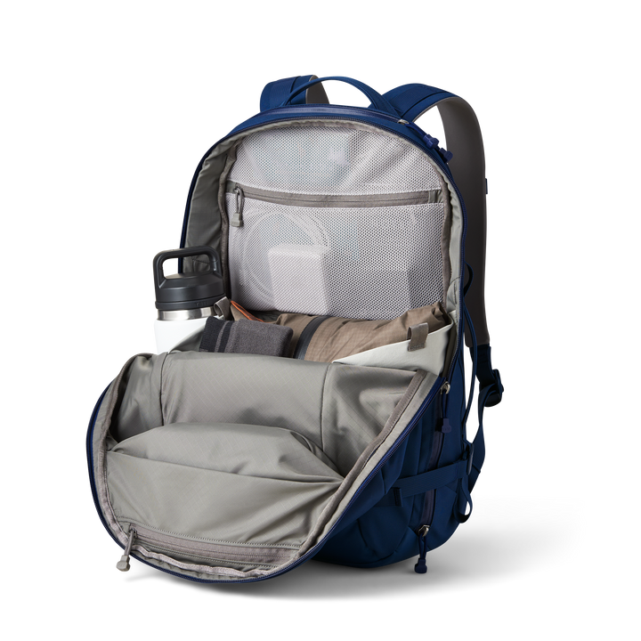 YETI Crossroads 27L Daypack