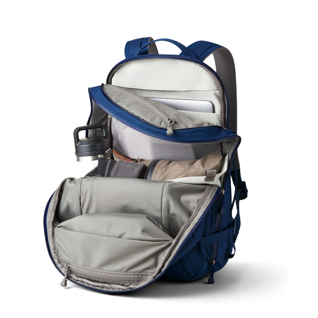 YETI Crossroads 35L Daypack