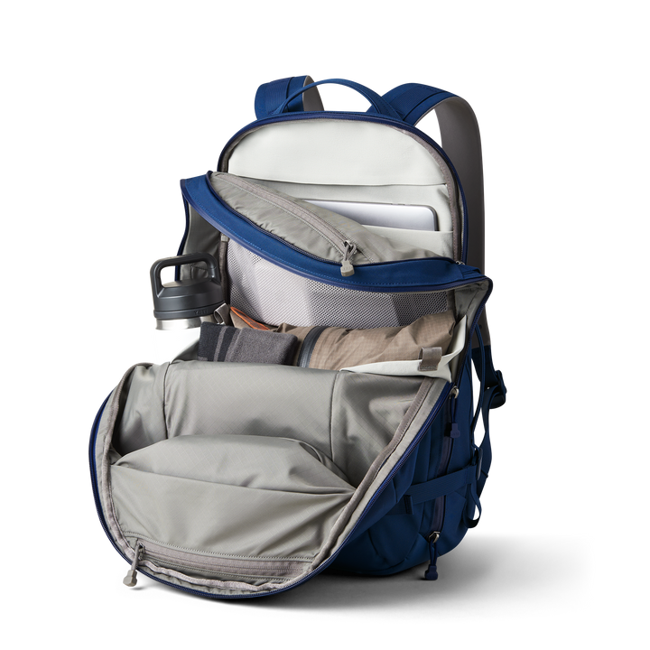 YETI Crossroads 35L Daypack