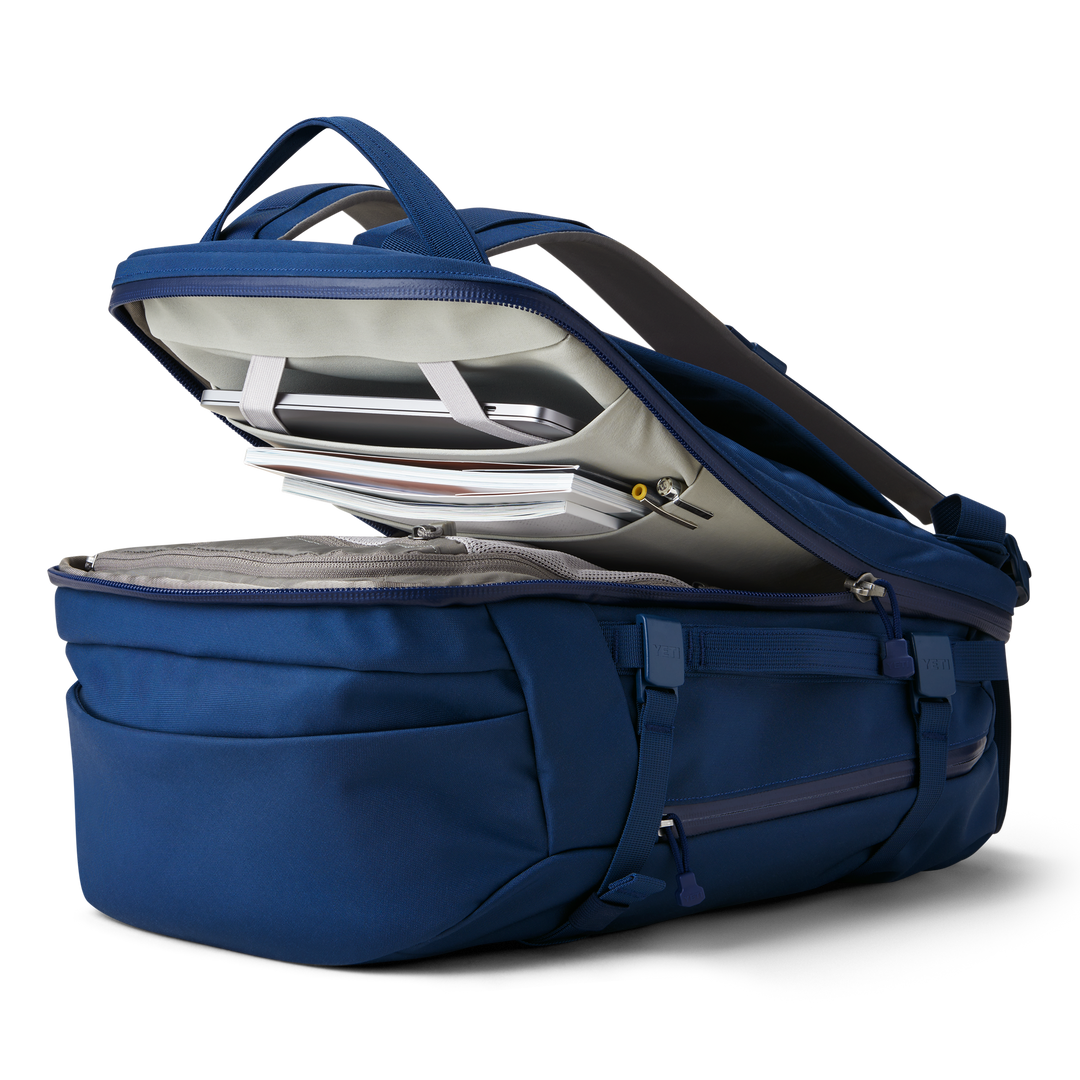 YETI Crossroads 35L Daypack