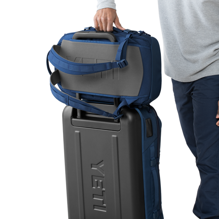 YETI Crossroads 27L Daypack