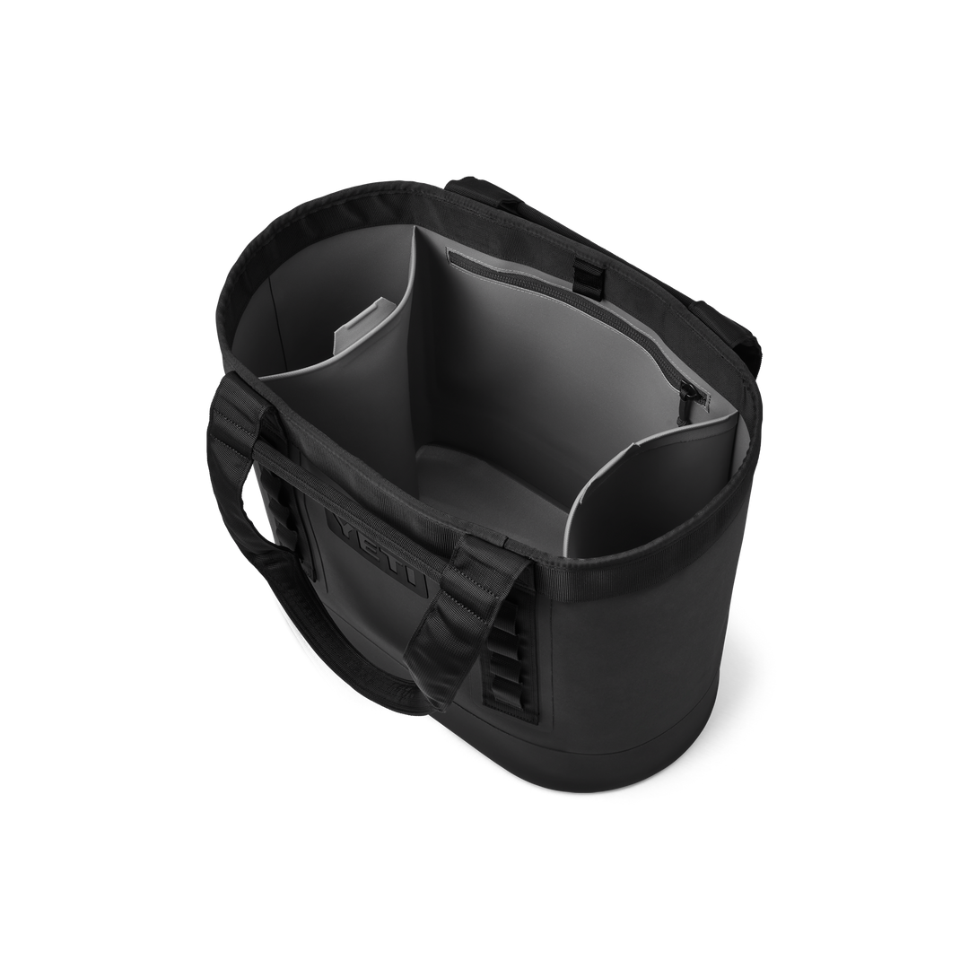 YETI Camino 35 Caryall Tote Bag