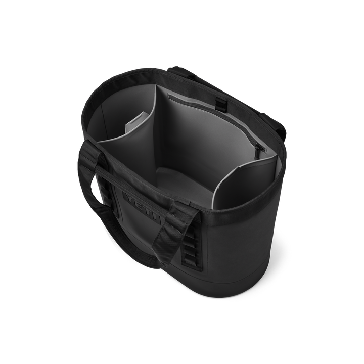 YETI Camino 35 Caryall Tote Bag