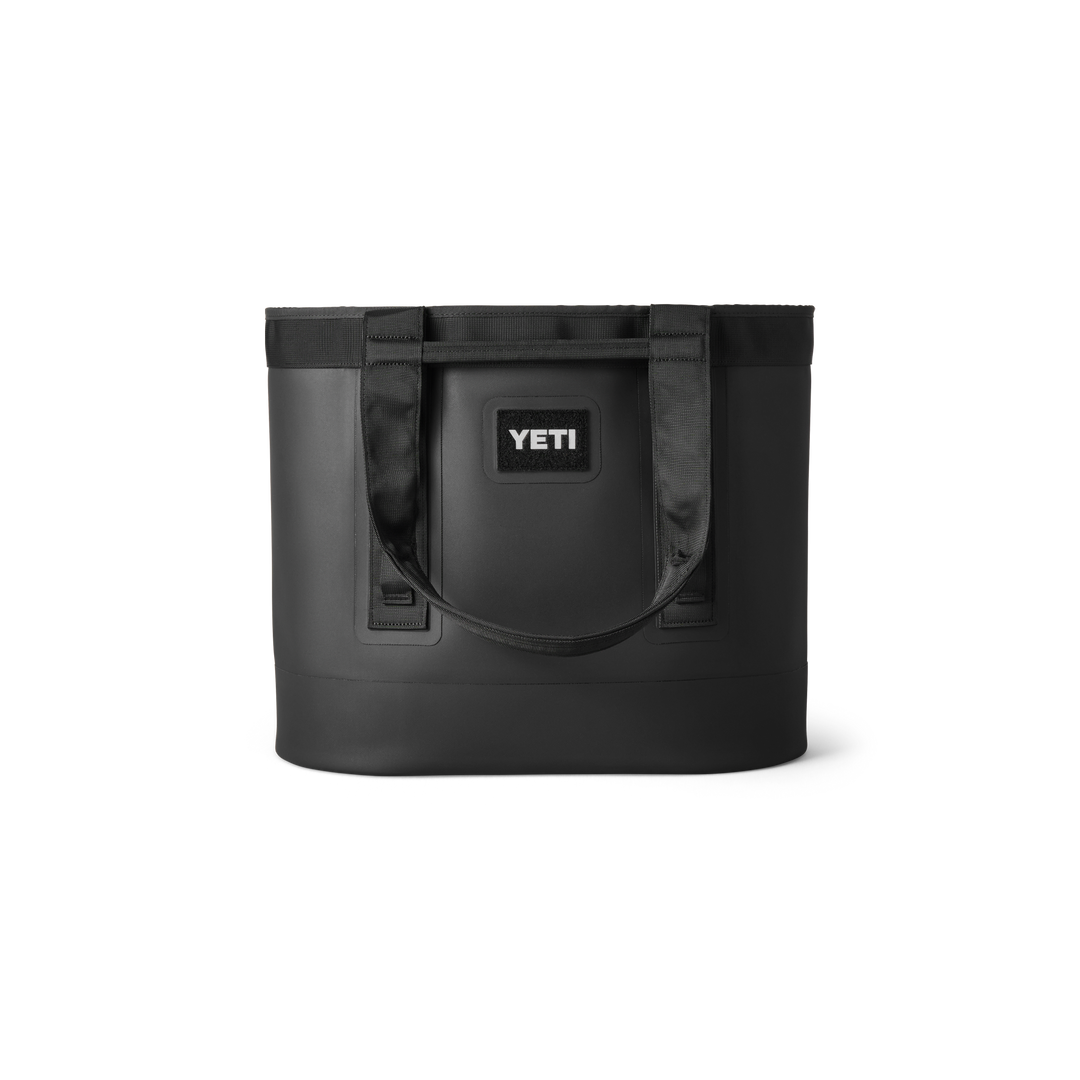 YETI Camino 35 Caryall Tote Bag