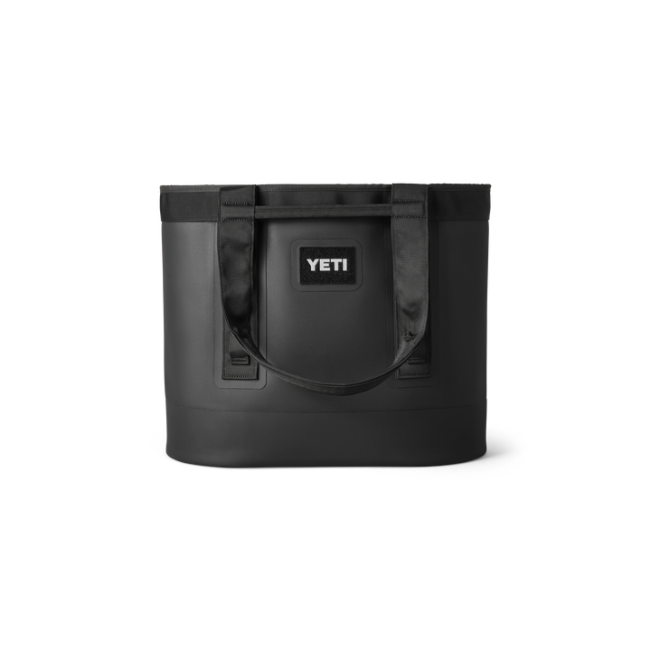 YETI Camino 35 Caryall Tote Bag