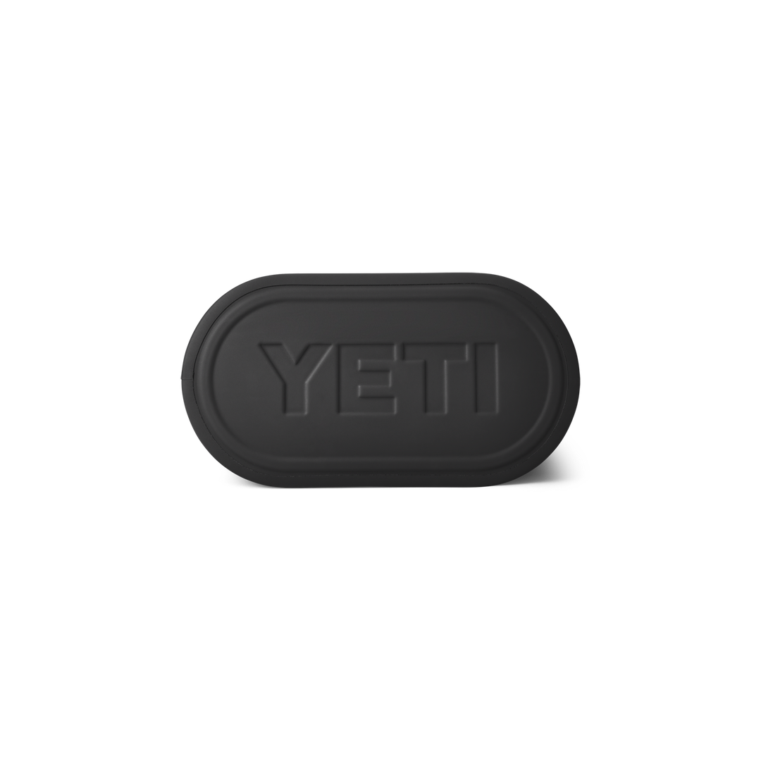 YETI Camino 35 Caryall Tote Bag