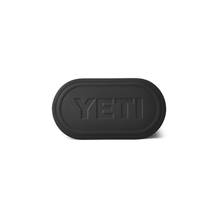 YETI Camino 35 Caryall Tote Bag