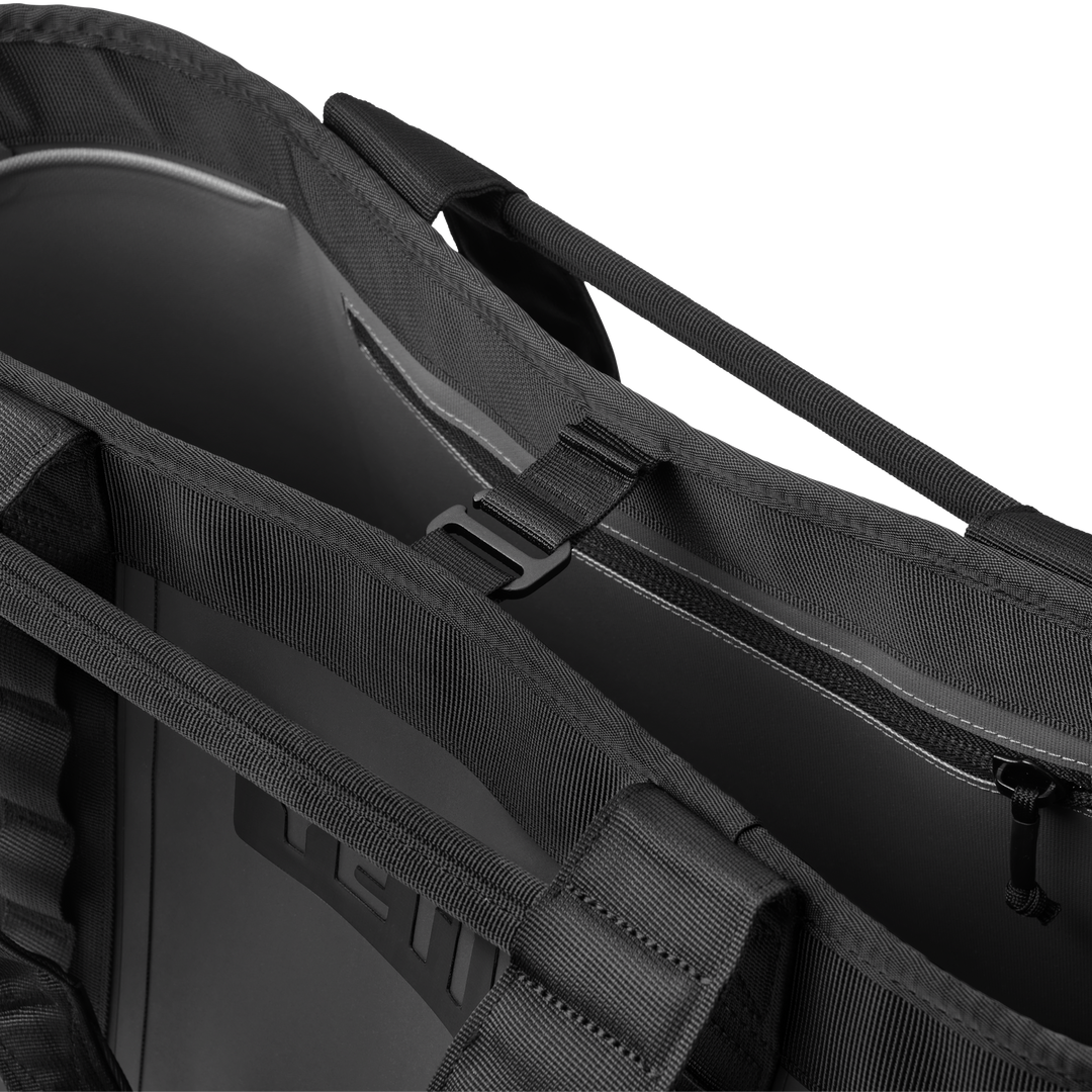 YETI Camino 35 Caryall Tote Bag