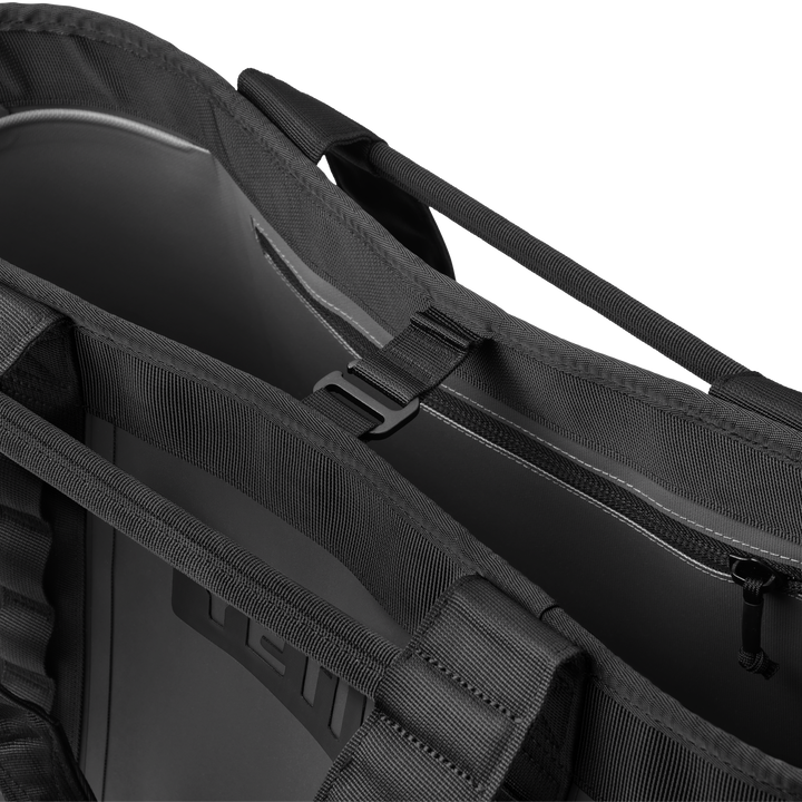 YETI Camino 35 Caryall Tote Bag