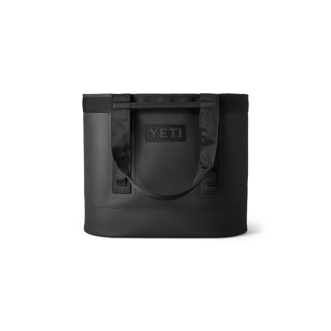 YETI Camino 35 Caryall Tote Bag