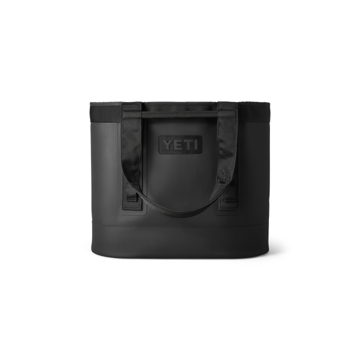 YETI Camino 35 Caryall Tote Bag