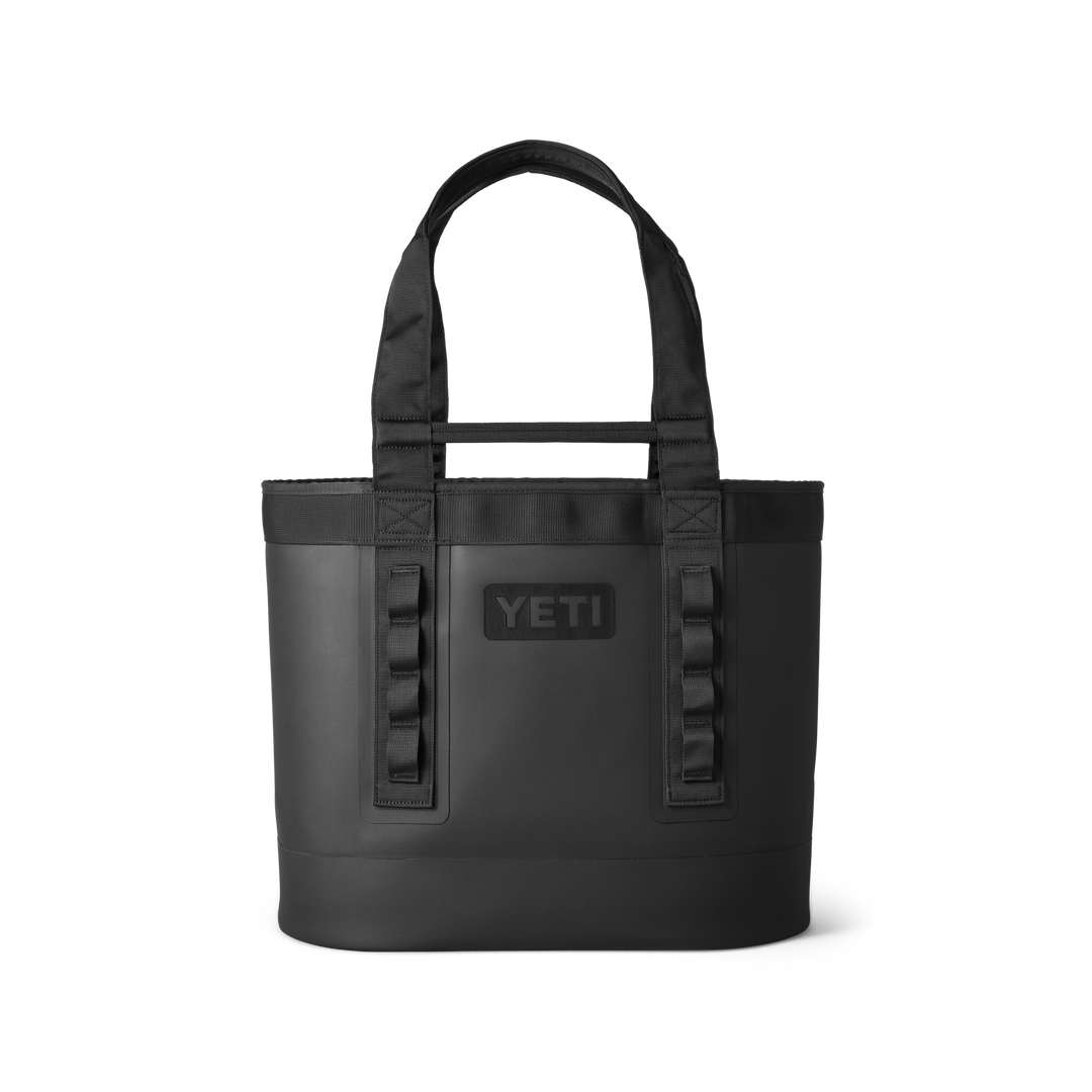 YETI Camino 35 Caryall Tote Bag