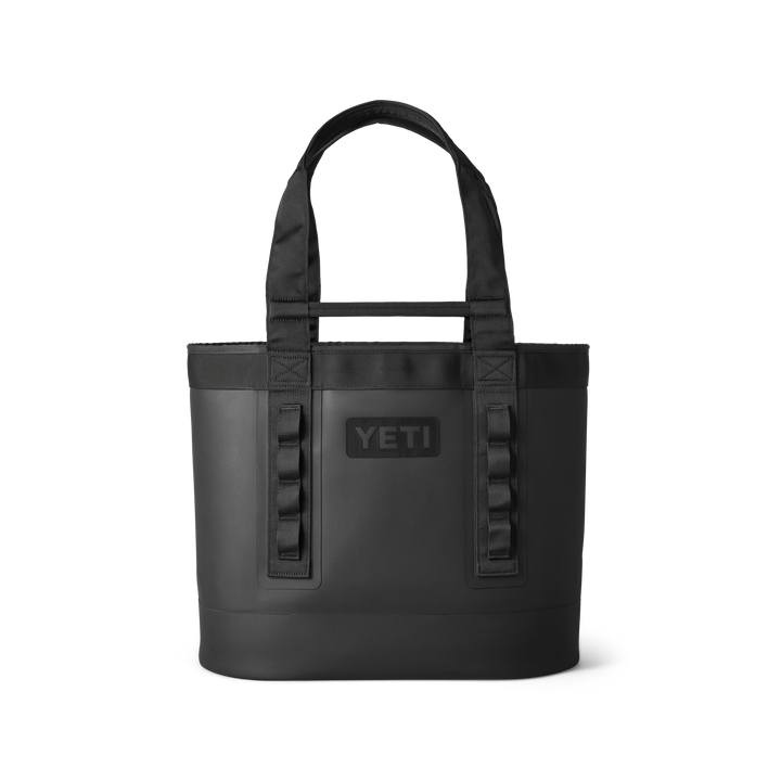 YETI Camino 35 Caryall Tote Bag