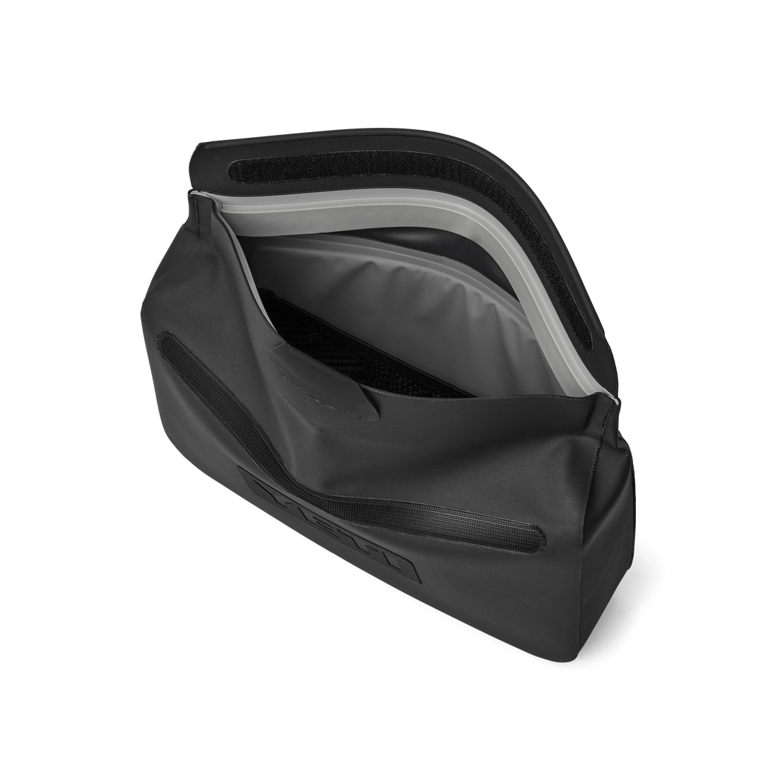 YETI SideKick Dry Gear Case