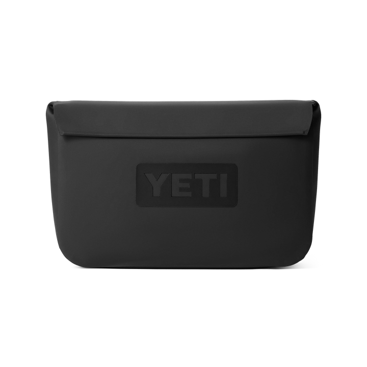 YETI SideKick Dry Gear Case