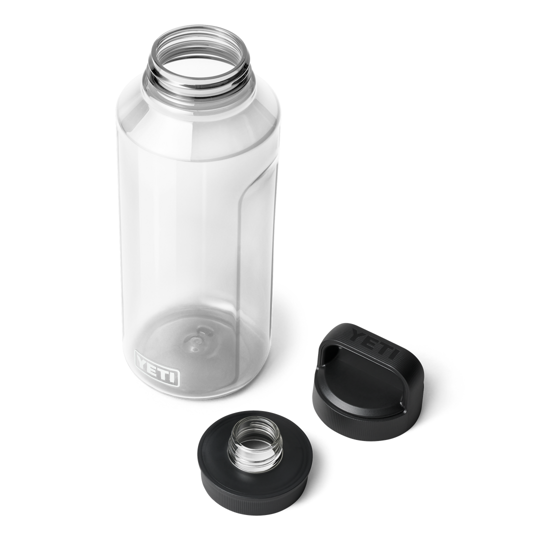 YETI Yonder 1.5 L Water Bottle
