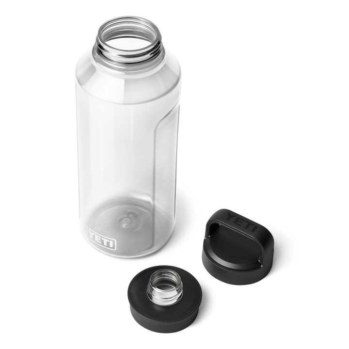 YETI Yonder 1.5 L Water Bottle
