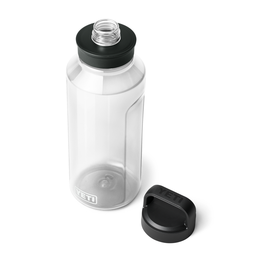 YETI Yonder 1.5 L Water Bottle
