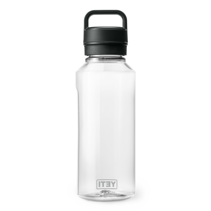 YETI Yonder 1.5 L Water Bottle