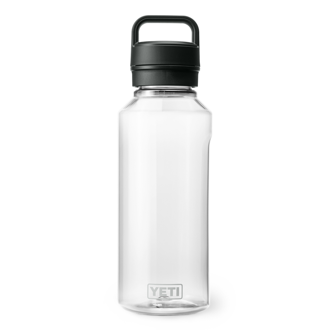 YETI Yonder 1.5 L Water Bottle