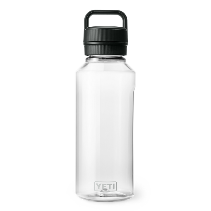 YETI Yonder 1.5 L Water Bottle