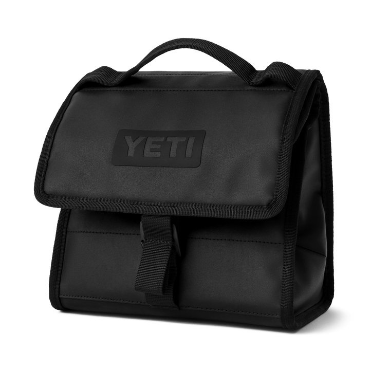 YETI Daytrip Insulated Lunch Bag 6L