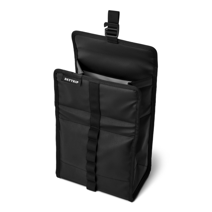 YETI Daytrip Insulated Lunch Bag 6L