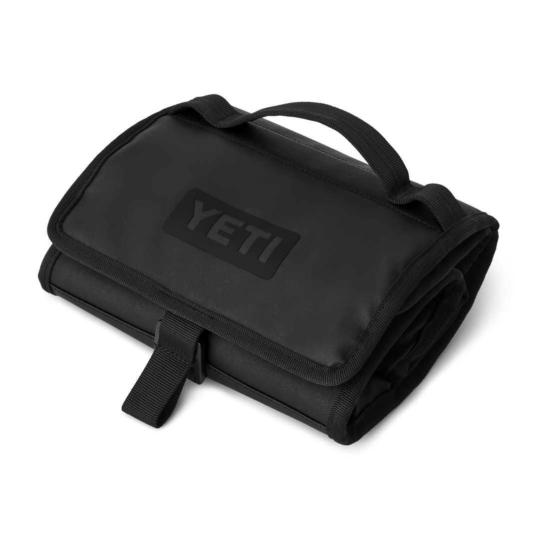 YETI Daytrip Insulated Lunch Bag 6L