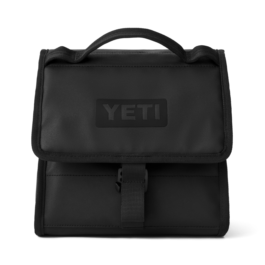 YETI Daytrip Insulated Lunch Bag 6L