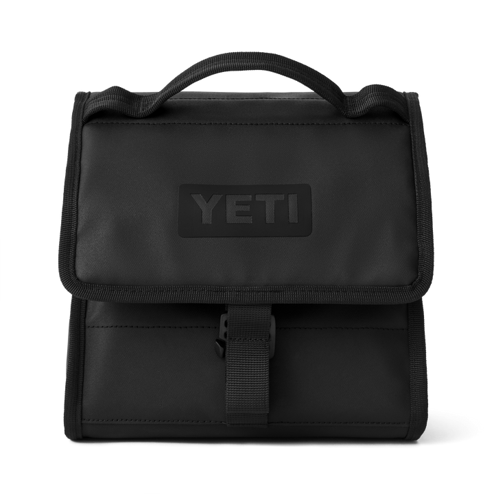YETI Daytrip Insulated Lunch Bag 6L