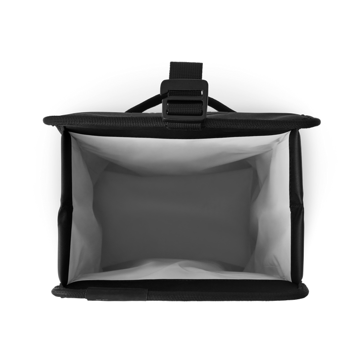 YETI Daytrip Insulated Lunch Bag 6L