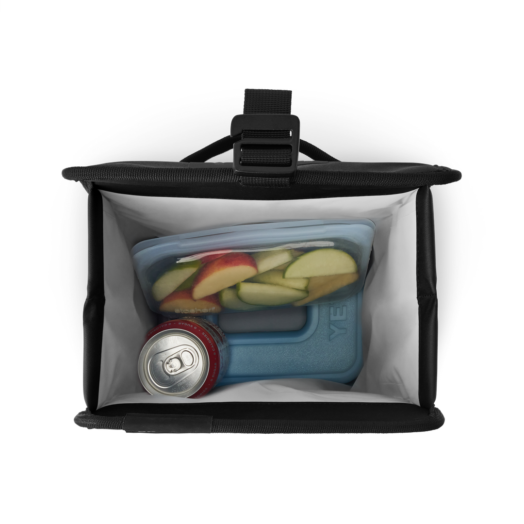 YETI Daytrip Insulated Lunch Bag 6L