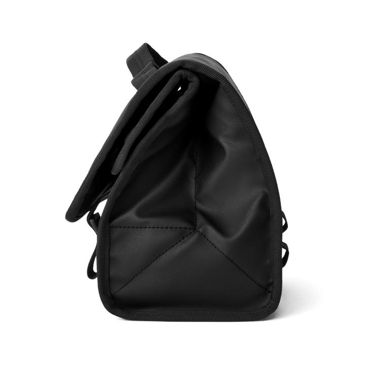 YETI Daytrip Insulated Lunch Bag 6L