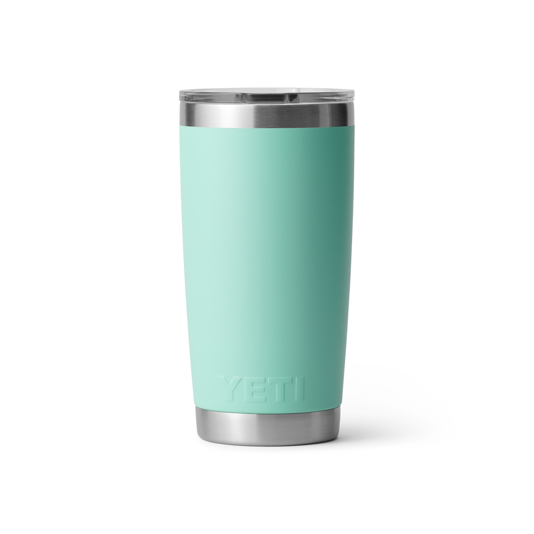 YETI Rambler 20 oz (591ml) Tumbler