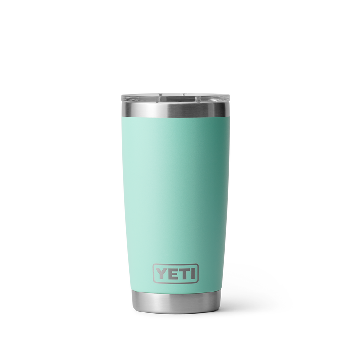 YETI Rambler 20 oz (591ml) Tumbler